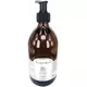 Alqvimia Body Sculptor body oil 500ml