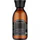 Alqvimia Intensive Rejuvenating body oil 500ml