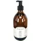 Alqvimia Reducing body oil 500ml