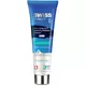 Swiss Image Pore Tightening & Mattifying Charcoal cleanser 75ml