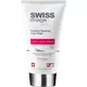 Swiss Image Elasticity Boosting face wash 150ml