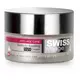 Swiss Image Elasticity Boosting night cream 50ml