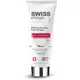 Swiss Image Elasticity Boosting peel off mask 75ml