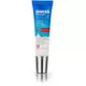Swiss Image Elasticity Boosting under eye cream 15ml