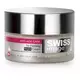 Swiss Image Re-firming night cream 50ml