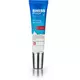 Swiss Image Re-firming under eye cream 15ml