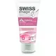 Swiss Image Radiance Whitening face, hand & body cream 75ml