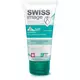 Swiss Image Soft Hydrating face, hand & body cream 75ml