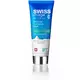 Swiss Image Absolute Hydration mask 75ml
