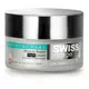Swiss Image Absolute Repair night cream 50ml