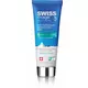 Swiss Image Pore Tightening & Mattifying clay mask 75ml