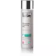 Swiss Image Refreshing cleansing milk 200ml