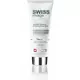 Swiss Image Absolute Radiance Whitening face mask 75ml
