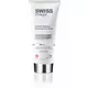 Swiss Image Absolute Radiance Whitening face wash 200ml