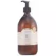Alqvimia Anti-Stretch body oil 500ml