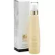 Alqvimia Orange Blossom Water face toner 250ml