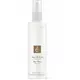 Alqvimia Rose Water face toner 250ml