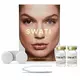 Swati Coloured 6-Months Lenses Pearl 1 Pair