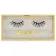 Swati Faux Mink Lashes Crystal