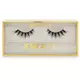 Swati Faux Mink Lashes Marquina