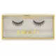 Swati Faux Mink Lashes Tanzanite