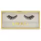 Swati Faux Mink Lashes Tigers Eye