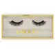Swati Faux Mink Lashes Titanium