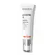 Dermaceutic Laboratoire Activ Retinol 1.0 serum 30ml