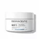 Dermaceutic Laboratoire Value-Size Mask 15 10ml