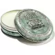 Reuzel Green Grease Pomade Medium Hold 113 g
