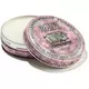 Reuzel Heavy Hold pomade Pink Grease 113 g