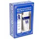 Reuzel RR Renew & Hydrate Duo set