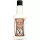 Reuzel Daily conditioner 350 ml