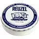 Reuzel Clay Matte pomade 340 g