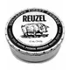 Reuzel Concrete Hold Matte pomade 340 g
