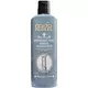 Reuzel Astringent foam 200 ml