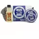 Reuzel Fiber pomade Holiday Travel kit 4 pcs