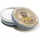 Reuzel Beard balm 35 g