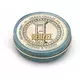 Reuzel Shave cream 28.3 g 