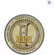 Reuzel shave cream 283.5 g
