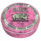Reuzel Pink Grease Heavy Hold pomade 340 g