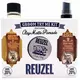 Reuzel Try Reuzel Groom kit - Clay Matte