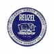 Reuzel Fiber pomade 340 g