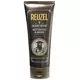Reuzel Clean & Fresh beard wash 200 ml