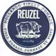 Reuzel Fiber pomade 35 g