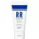 Reuzel Intensive Care eye cream 30 ml