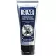 Reuzel Fiber cream 100 ml