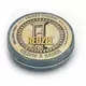 Reuzel shave cream 95.8 g