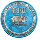 Reuzel Blue Strong Hold High Sheen pomade 35 g
