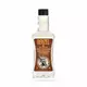 Reuzel Daily shampoo 350ml